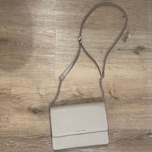 Michael Kors Crossbody Purse